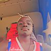katim.toure21