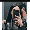 user931486214202