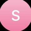 username_.saraaa