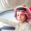 user8481090707078