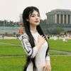 phuong.thunguyent