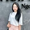 ng.phu0ngthuy