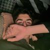 inamjan014