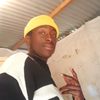 ashafo2