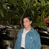 salma.sleem97