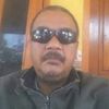 yudi.bin.asep.dad