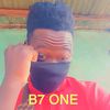 b7one7