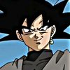 kakashi_black5