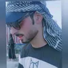 user5201799281721