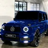 hbjn36