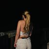 dessy_073