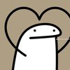 fan_del_chisme