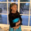 rebeccaosei253