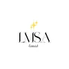 LMSA-لمسة