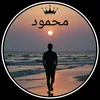 user6393476221612