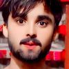 ijaz.ali.5060