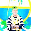 user3111500904743