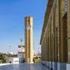 ⚔️الاعظمية_والاعظميون⚔️