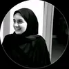 user2905618694818