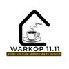 warkop11.11