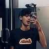 kenn_zyy4