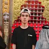lvl_131
