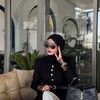 tasneem_xl