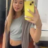 ellasprivy..1