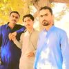 mehrab.ali4672