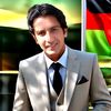 danish.imtiaz65