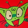 bbugspray