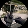 goat23316