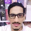 user8120736385132
