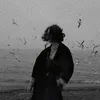 ruqaya8376