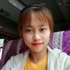 buomhuyen.123