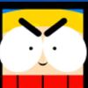 samthemanner