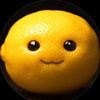 naocmy