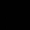 xd8.v