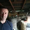 matei.ioan48