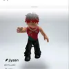 jiyaanhitesh