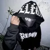 rasha.666