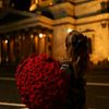 hadil29323