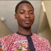 daniel.amoah16