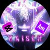 kaiser_ed.t