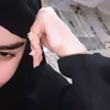 m_xeon