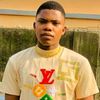v.money179