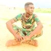 haithampeter6