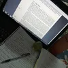 studyingonmeth