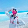 basmalaelsayed7426