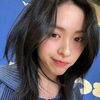 shnryzu